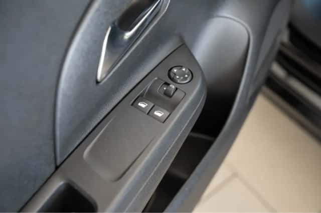 Opel Corsa (2021) thumbnail 14