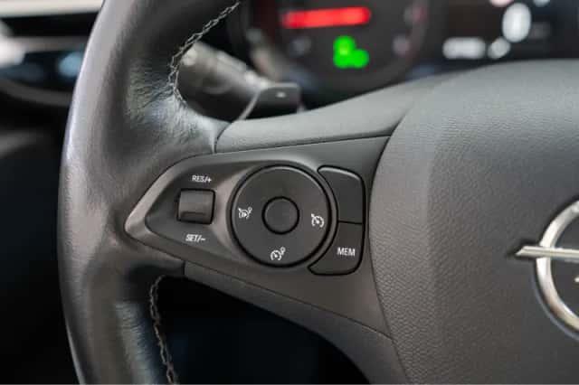Opel Corsa (2021) thumbnail 17