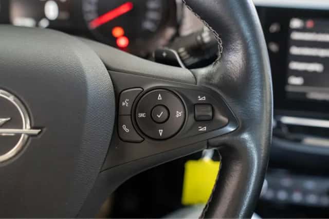 Opel Corsa (2021) thumbnail 18