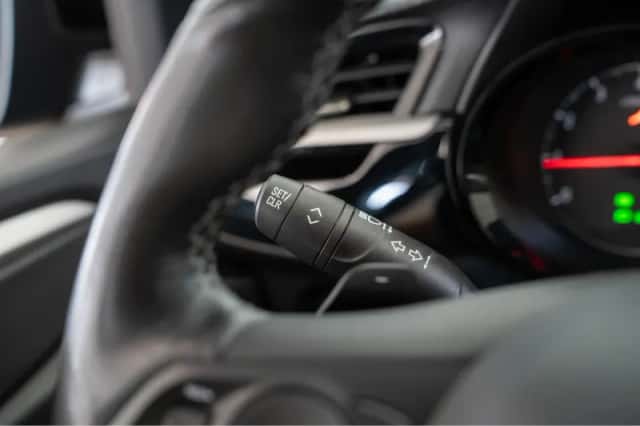 Opel Corsa (2021) thumbnail 19