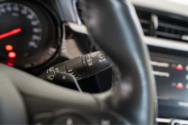 Opel Corsa (2021) thumbnail 20