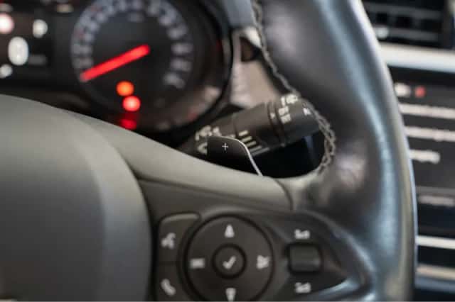 Opel Corsa (2021) thumbnail 21