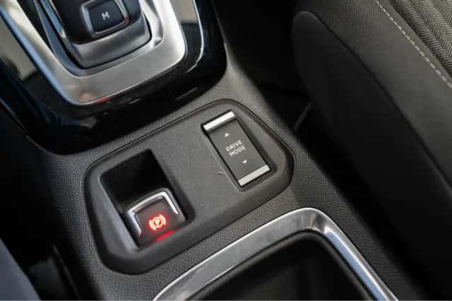 Opel Corsa (2021) thumbnail 22