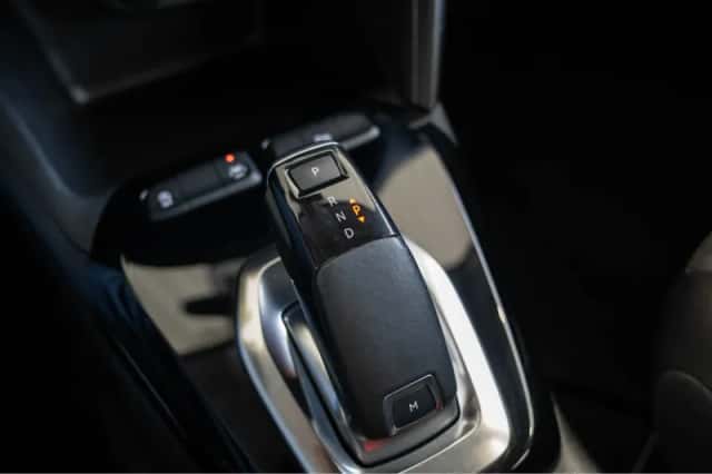 Opel Corsa (2021) thumbnail 23