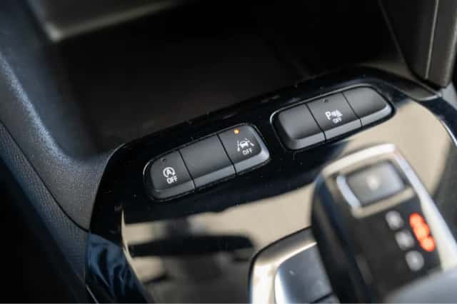 Opel Corsa (2021) thumbnail 24