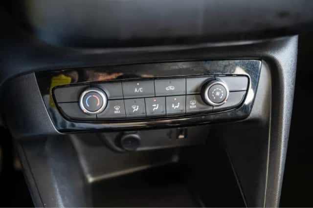 Opel Corsa (2021) thumbnail 25