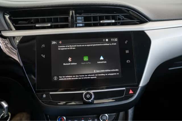 Opel Corsa (2021) thumbnail 28