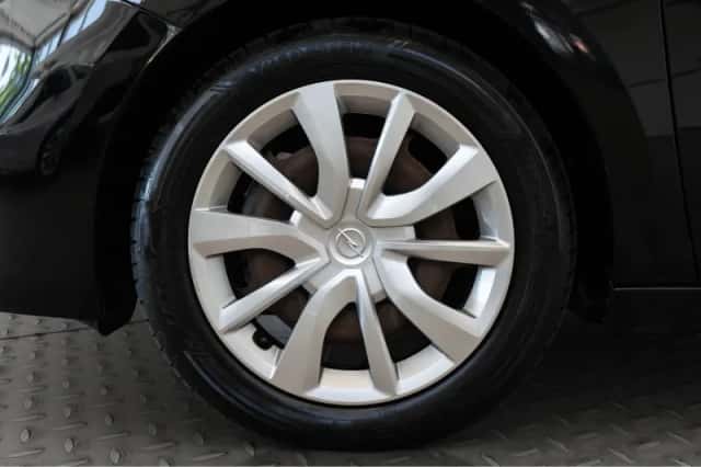 Opel Corsa (2021) thumbnail 7