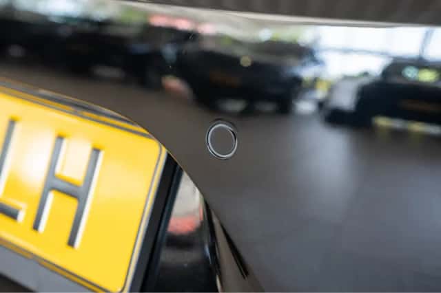 Opel Corsa (2021) thumbnail 8