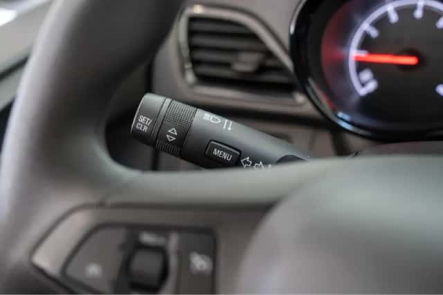 Opel Karl (2019) thumbnail 18
