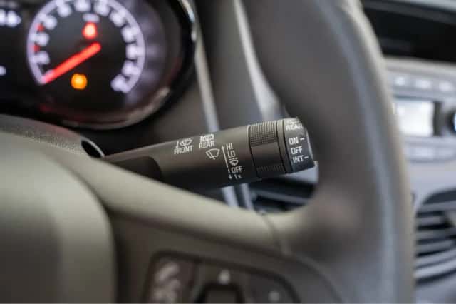 Opel Karl (2019) thumbnail 19