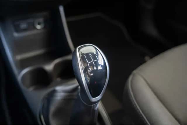 Opel Karl (2019) thumbnail 20