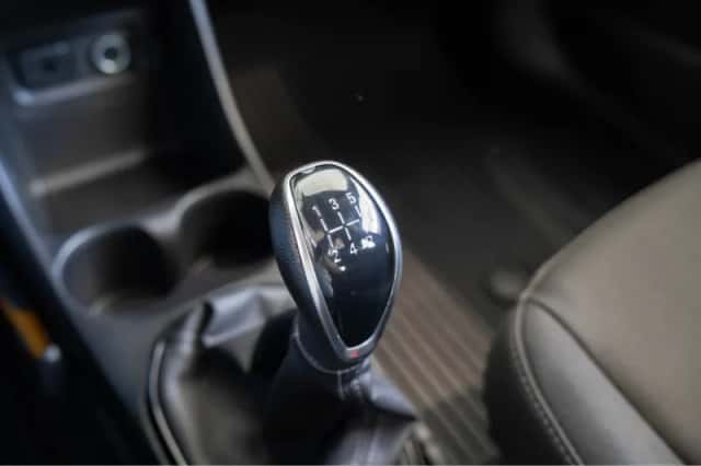 Opel Karl (2018) thumbnail 20
