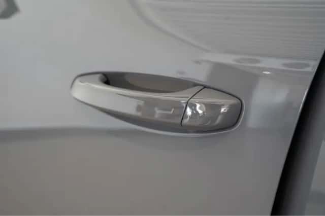 Opel Grandland (2026) thumbnail 11