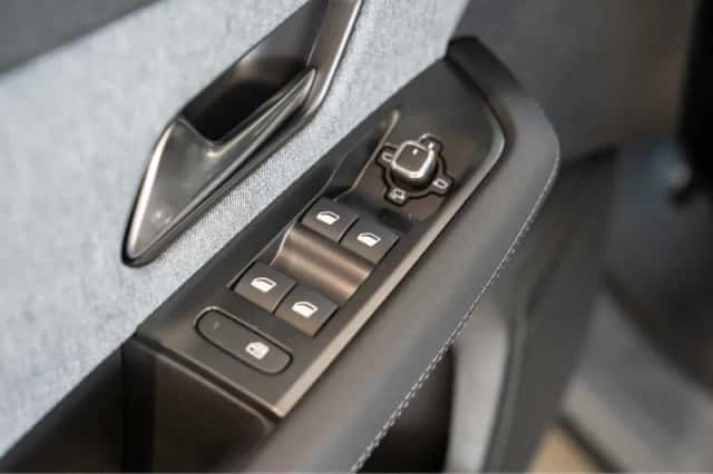 Opel Grandland (2026) thumbnail 17