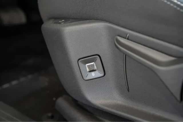 Opel Grandland (2026) thumbnail 18