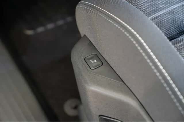 Opel Grandland (2026) thumbnail 19