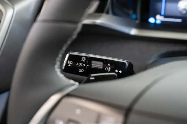 Opel Grandland (2026) thumbnail 24