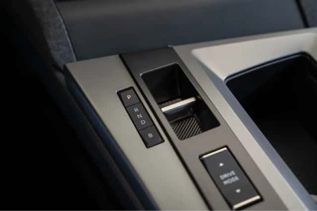 Opel Grandland (2026) thumbnail 28