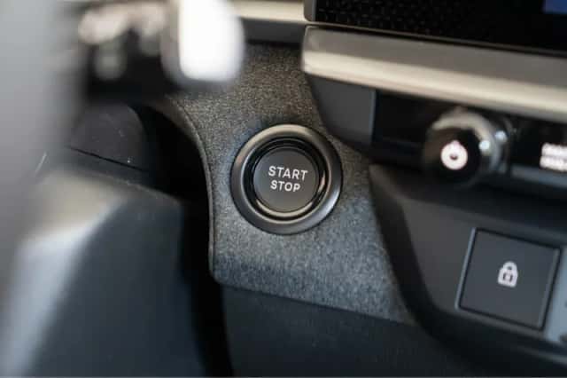Opel Grandland (2026) thumbnail 30