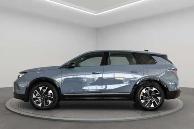 Opel Grandland (2026) thumbnail 4