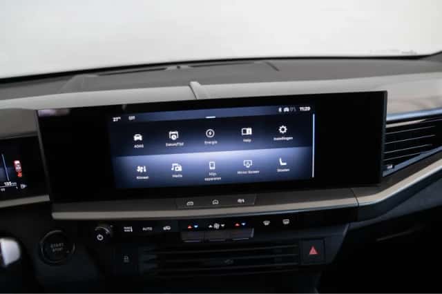 Opel Grandland (2026) thumbnail 33