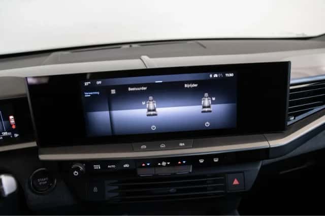 Opel Grandland (2026) thumbnail 34