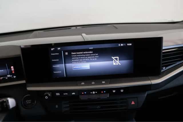 Opel Grandland (2026) thumbnail 35