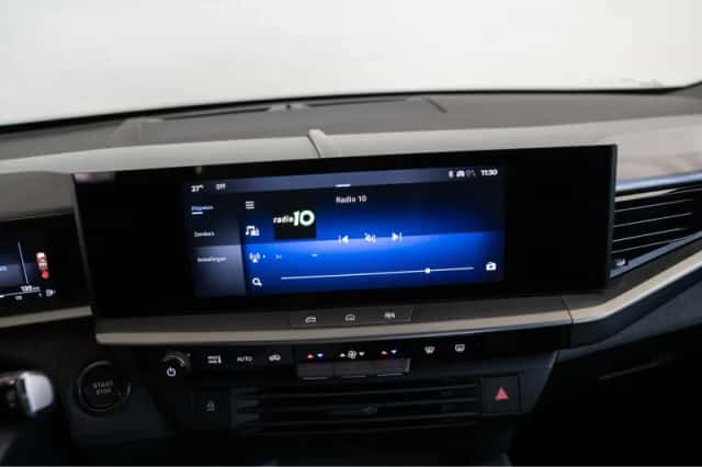 Opel Grandland (2026) thumbnail 36