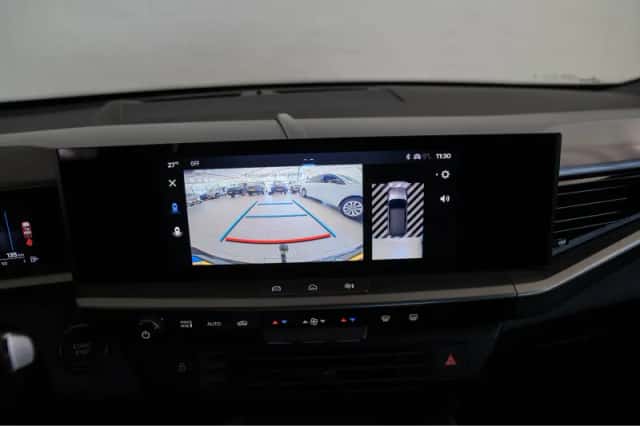 Opel Grandland (2026) thumbnail 37
