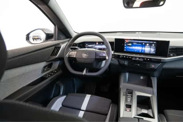 Opel Grandland (2026) thumbnail 39