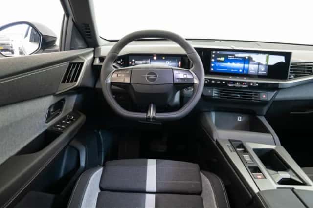 Opel Grandland (2026) thumbnail 40