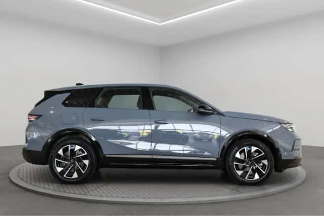 Opel Grandland (2026) thumbnail 5