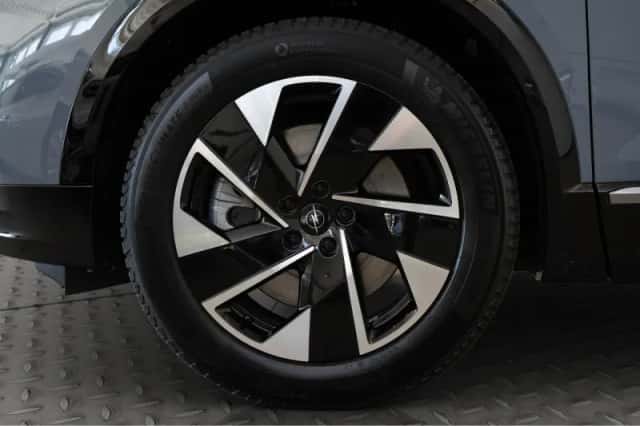 Opel Grandland (2026) thumbnail 7