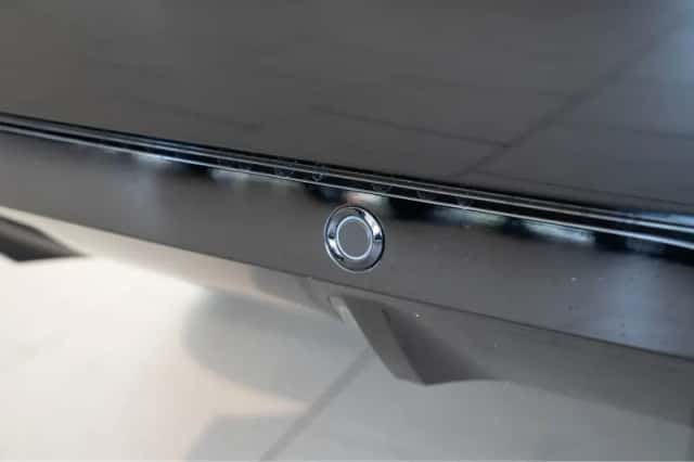Opel Grandland (2026) thumbnail 8