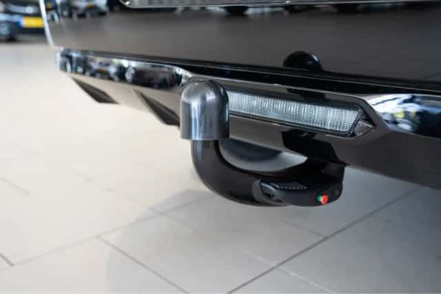 Opel Grandland (2026) thumbnail 9