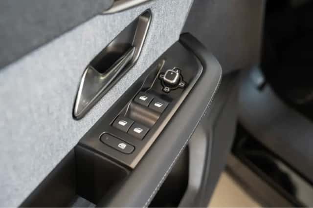 Opel Grandland (2025) thumbnail 17