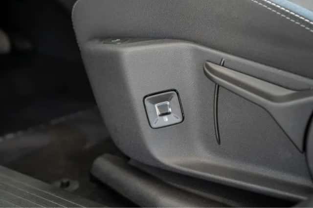 Opel Grandland (2025) thumbnail 18