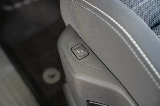 Opel Grandland (2025) thumbnail 19