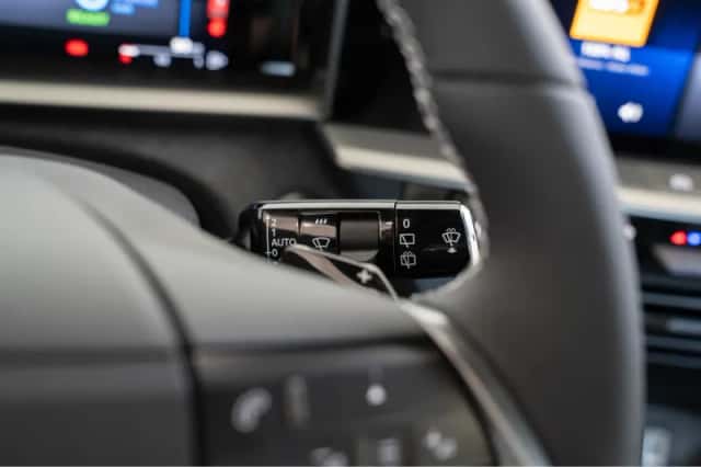 Opel Grandland (2025) thumbnail 25