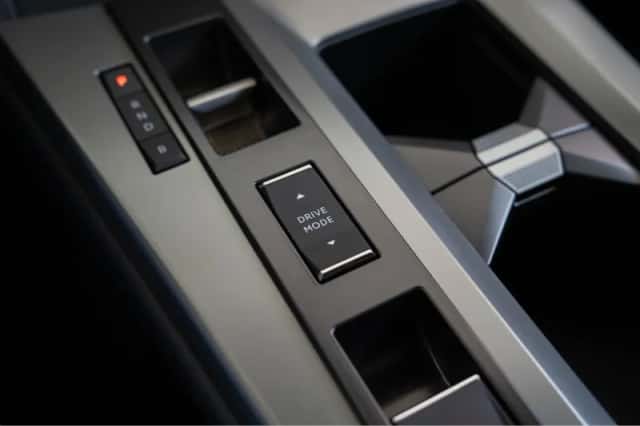 Opel Grandland (2025) thumbnail 27