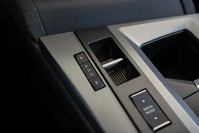 Opel Grandland (2025) thumbnail 28