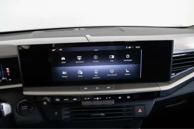 Opel Grandland (2025) thumbnail 32