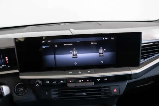 Opel Grandland (2025) thumbnail 33