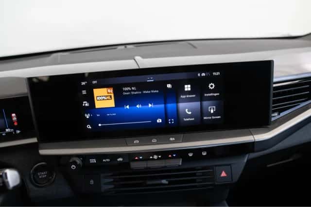 Opel Grandland (2025) thumbnail 34