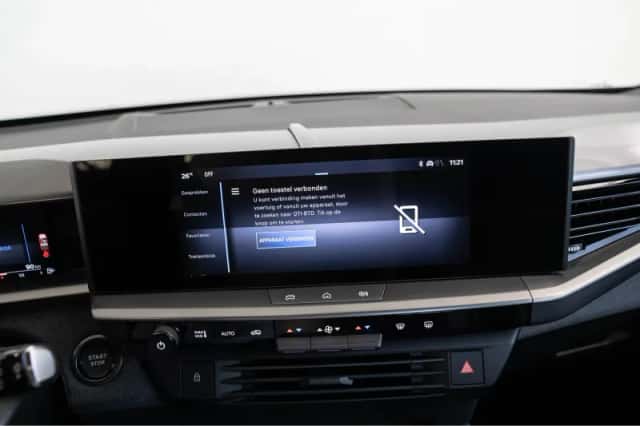Opel Grandland (2025) thumbnail 36