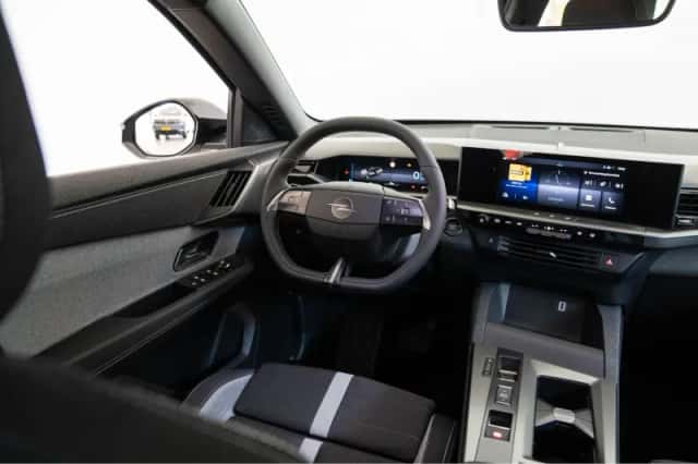 Opel Grandland (2025) thumbnail 39