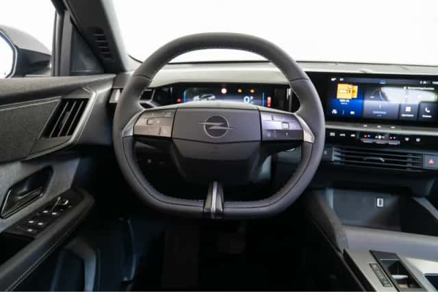 Opel Grandland (2025) thumbnail 40