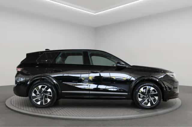 Opel Grandland (2025) thumbnail 5