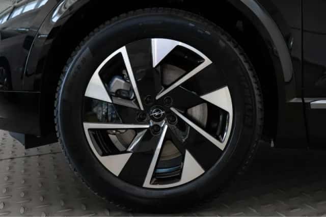 Opel Grandland (2025) thumbnail 7